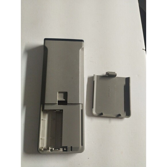 Sony RM-720 TV Remote Control - Tested and Works - Picture 3 of 4